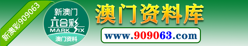 南通市智博液壓機(jī)械有限公司